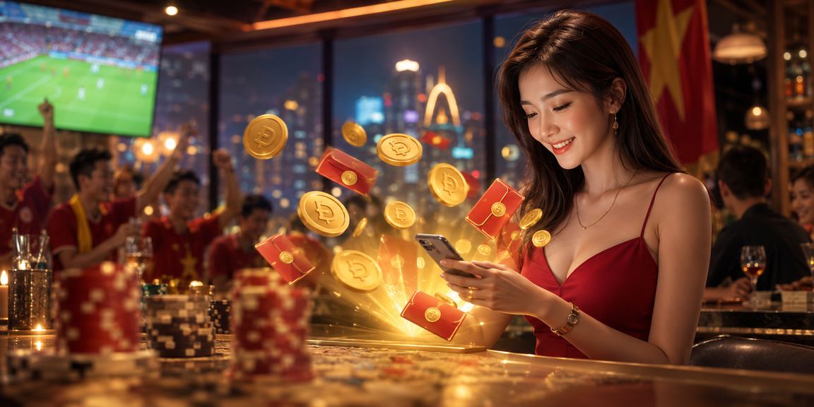 799f