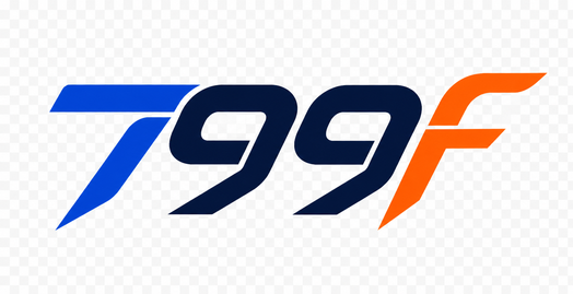 799f logo